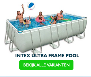 knoop Tegenwerken Aannemer Intex zwembad uitkiezen? Intex zwembaden met flinke korting!