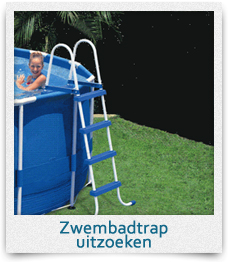 zwembadtrappen zwembadtrap